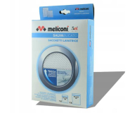 Meliconi Siatki do prania (656150) - 1458224 - zdjęcie 4